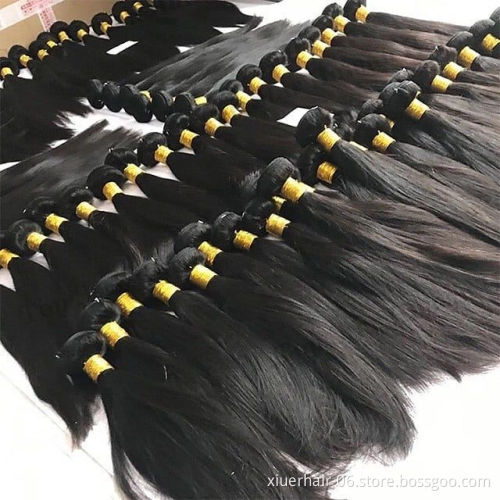 Cheap Virgin Brazilian Wave Hair,Virgin Hair Vendors Cuticles Aligned Human Hair Dubai